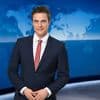 Auftritt sorgt für Spekulationen: Constantin Schreibers letzte Worte als "Tagesschau"-Sprecher