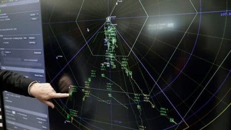 Thales mise sur le quantique et ses "gains de performance exceptionnels" pour développer les capteurs de la guerre du futur