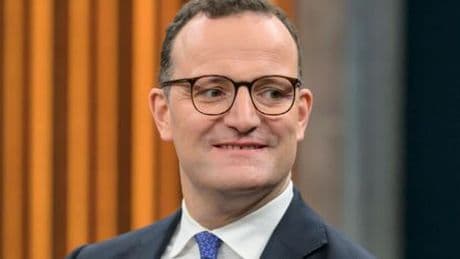 CDU/CSU und SPD: Spahn sucht gemeinsamen Kurs im Umgang mit AfD