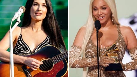 6 songs that were shunned by country radio and rejected by Nashville &mdash; but still became hits