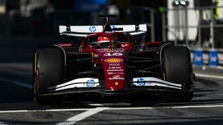 F1 Gp Spagna, la diretta: Piastri e Norris, gara che può segnare il campionato. Hamilton e Leclerc puntano al podio