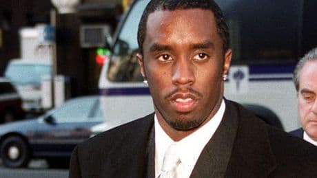Sean 'Diddy' Combs offered hotel security hush money after Cassie Ventura attack, court hears