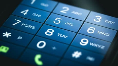 Egal ob Android oder iOS: Cleverer "1-2-3-Trick" erleichtert die Smartphone-Nutzung