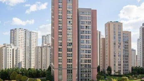 SON DAKİKA KONUT HABERLERİ: Parası yetmeyen bu yönteme başvuruyor
