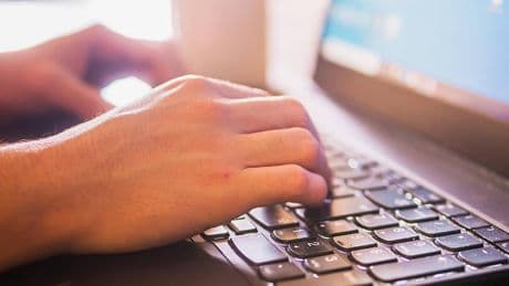Yeni evlenenlere ücretsiz internet hizmeti!