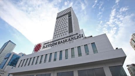 'Türkiye'de 130 bin makam aracı var' iddiasına yalanlama