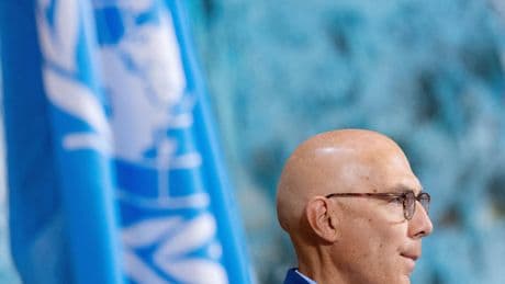 Une décennie «de souffrances, de répression et de peurs accrues» : l’ONU s’alarme de la détérioration des droits humains en Corée du Nord