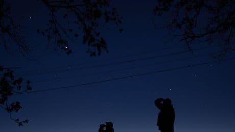 As Drone Warfare Evolves, Pentagon Sees Its Own Vulnerabilities