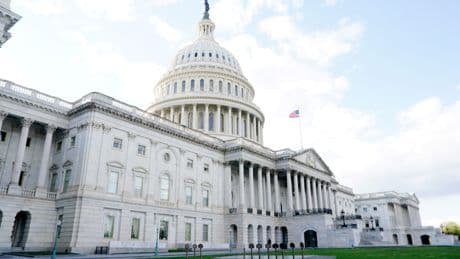 Moody’s downgrades America’s Triple-A credit rating — here’s why