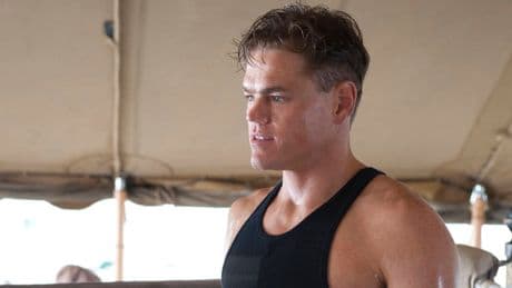 Krebs! - „Boardwalk Empire“-Star stirbt mit 41