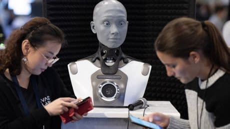 Trump set to unveil $70 billion investment in AI and energy initiatives