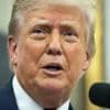 Donald Trump stelt deadline Chinese importheffingen 90 dagen uit