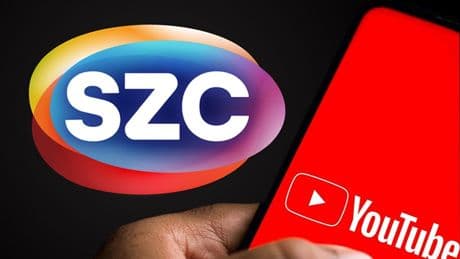 SÖZCÜ TV YouTube’da 2 milyonu aştı