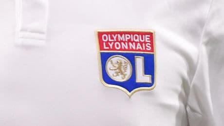 OL : le club reconnaît un problème «technique» pour enregistrer sa licence européenne