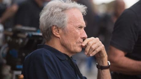 El secreto de la longevidad de Clint Eastwood (95 años): "Ha consumido brotes de alfalfa y yogur desde que se consideraban exóticos"