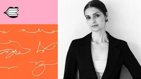 Jhumpa Lahiri Reads “Jubilee”