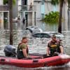NOAA delays the cutoff of key satellite data for hurricane forecasting