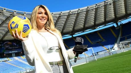 Dazn, nuovo pacchetto MyClub Pass: critiche sul prezzo del nuovo abbonamento, è polemica sui social. Quanto costa e come funziona