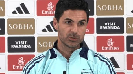 Arsenal already close to signing two key summer transfer targets
