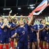 NU+ | Oranjeopponent Frankrijk is mede door Einstein kansrijk voor EK-titel