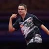 Gian van Veen mist finale in Tsjechië, Nijman laat Humphries ontsnappen