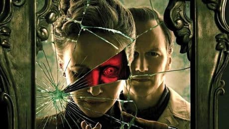 ‘The Conjuring: Last Rites’ End Credits And Post-Credits, Explained