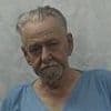 Man shot his daughter-in-law at a wedding after she filed to divorce his son