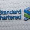 Standard Chartered beats forecasts thanks to wealth management boost