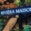 Rivièra Maison maakt doorstart, maar webshop en winkels sluiten definitief