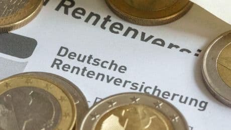 Sozialversicherung: Wo finde ich meine Rentenversicherungsnummer?