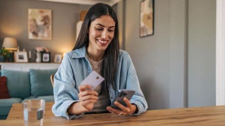 Los chollos del día en AliExpress (2 de junio): entre el 18% y el 68% de descuento