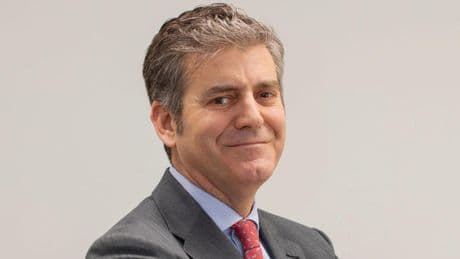 El fondo de los bancos cantonales suizos trae a España sus inversiones en bonos y sostenibilidad