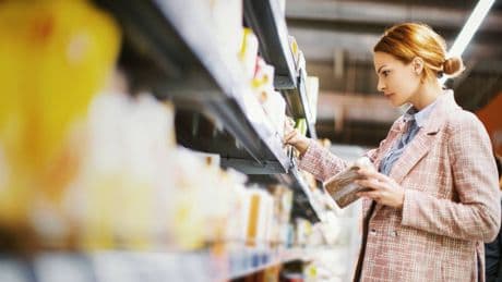 Dieta sin gluten, anticáncer o ayuno intermitente: lo que no te cuentan sobre sus riesgos reales