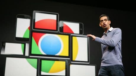OpenAI, Perplexity, Yahoo: pourquoi ils veulent tous Chrome