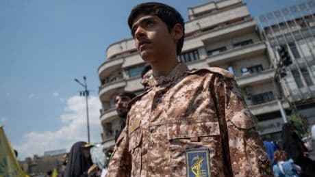 En Iran, la peur et l’incertitude règnent après les attaques israéliennes