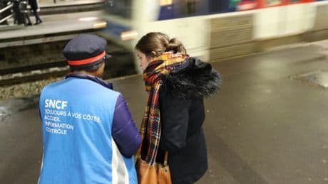 "Le résultat final est mitigé": le Pass Rail pour les jeunes ne sera pas reconduit cet été