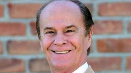 Peter-Henry Schroeder dead: Star Trek icon dies surrounded by family as tributes pour in