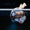 Turn-Europameisterschaften: Frauen-Team überrascht mit EM-Silber - Kevric glänzt