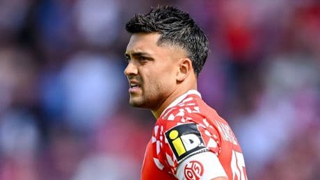 Läuft Mainz 05 gegen Rosenborg im Free-TV? - Bundesliga-Klub in der Conference League LIVE sehen