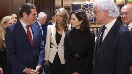 La patronal carga duramente contra un «Gobierno hostil» para las empresas