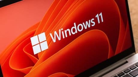 La última actualización de Windows 11 podría borrar todos tus archivos del PC por este fallo crítico