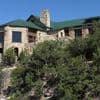 Fast 100 Jahre alt: Historische Lodge im Grand-Canyon-Nationalpark niedergebrannt
