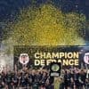 Rugby. Les grandes dates de la saison 2025/2026 de Top 14 et Pro D2 dévoilées