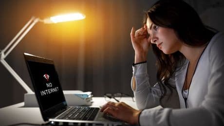 Brits name weird and wonderful hacks to speed up slow broadband connections