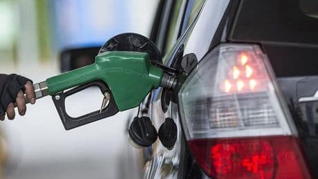 Akaryakıt tabelalarına zam geldi: İşte güncel LPG, motorin ve benzin fiyatı
