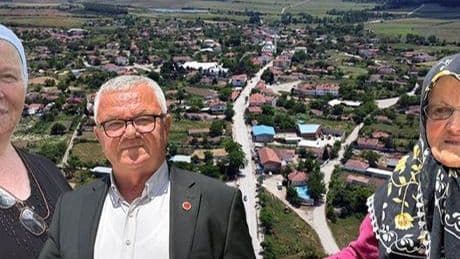 Tarihi 2. Murat’a dayanıyor! Osmanlı’dan gelen ilginç isimli köy: ‘Adının değişmesi için çaba gösterildi'