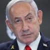 Netanyahu accuses Australian PM of 'betraying' Israel