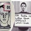 The Coca-Cola flop you've probably never heard of! Soda giant launched another drink in 1993 with unusual message - but it didn't last long