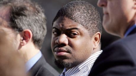 New Hampshire Supreme Court to hear death row inmate's appeal for life sentence