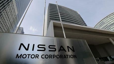Nissan in difficoltà: perdita annuale di 4,08 mld euro. Conferma taglio di 20mila posti e chiusura di 7 fabbriche